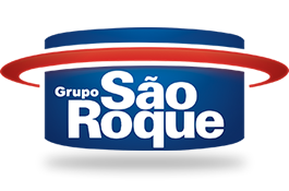 Campanhas - Grupo São Roque