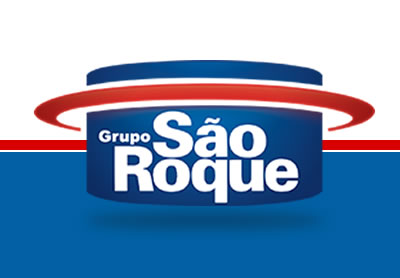 Campanhas - Grupo São Roque