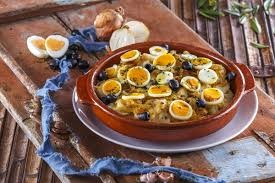 Dicas de Receitas para Ceia de Natal - Grupo São Roque Dicas de Receitas para Ceia de Natal - Grupo São Roque