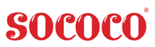 Logo-Sococo