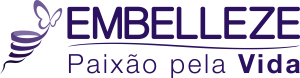 Logo_embelleze_novo