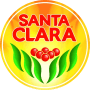 logo-santa-clara
