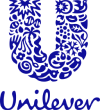 unilever-logo-1